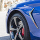 Photo: Kristen Lee (Jalopnik)
